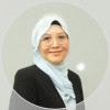 DR. NURHANIS BINTI SAHIDDAN .